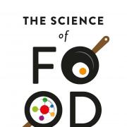 science of food
