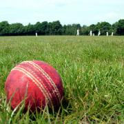 CLUBS in the Dales Council League have voted out an increase in umpires’ fees
