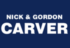 Nick & Gordon Carver - Darlington