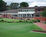 Wharfedale Observer: Cleckheaton Golf Club