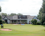 Wharfedale Observer: Horsforth Golf Club