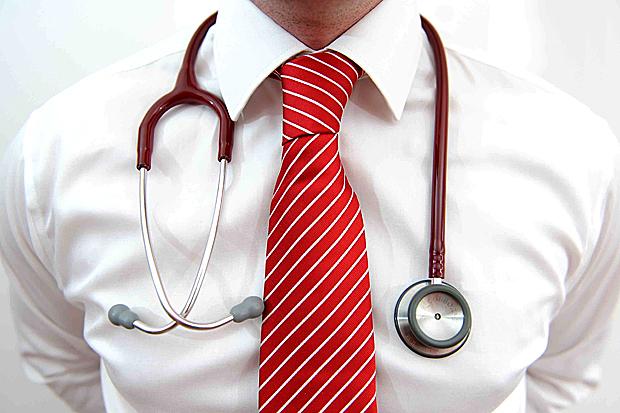 Views are sought on access to GP services